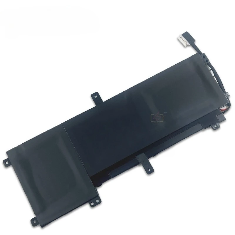 Nieuwe VS03XL Laptop batterij 11.55V 4560mAh Voor HP Envy 15-as000 as101ng as014wm as091ms HSTNN-UB6Y TPN-I125 849047-541 849313-850