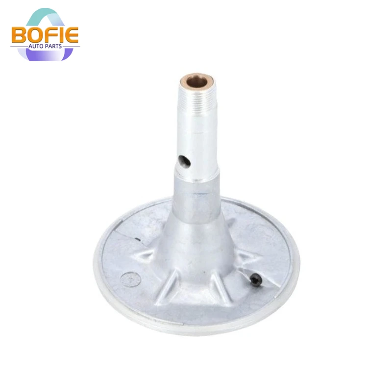 

OEM 1475431 Automobiles Accessories Engine Parts Fuel Supply System Filter Rotor Oil Pump For Scani Truck