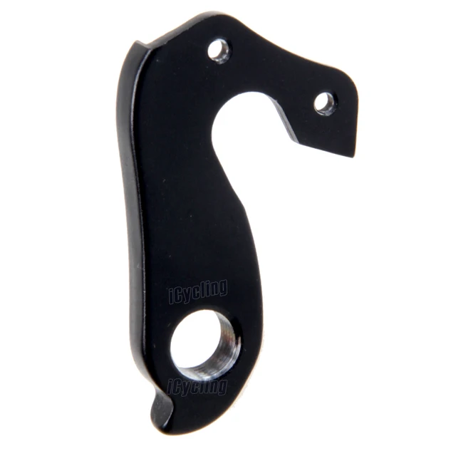 2pcs For Specialized Alias Allez Roubaix Tarmac Sl4 Venge S works Ruby Sirrus Crux Rear Gear Derailleur Hanger 9890 4226 AliExpress