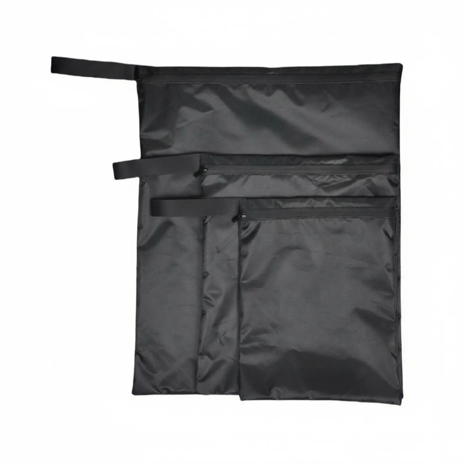 

Water Resistant Storage Bag Water-Resistant Water Resistant Storage Pouch Aquatic Gear Travel Bag Debris Resistant Portable