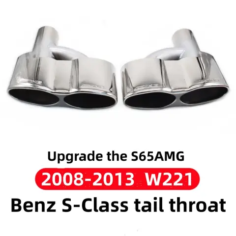 10 best sales amg w221 - №9