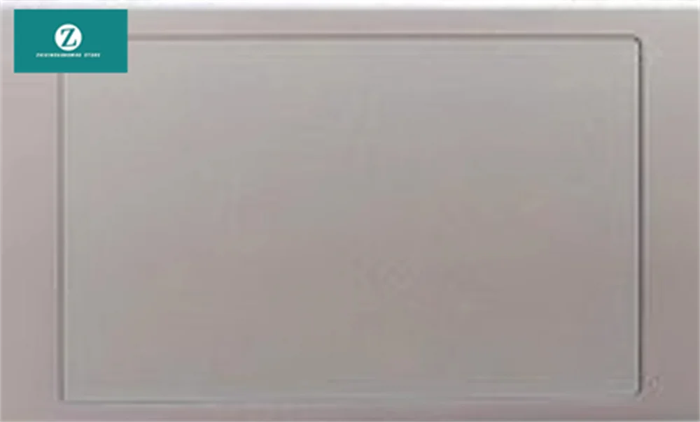 

Кабель для LENOVO XIAOXIN 14 ABR8 Slim 5 14 IRL8 2023 TOUCHPAD BAORD W