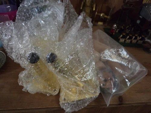 구매후기