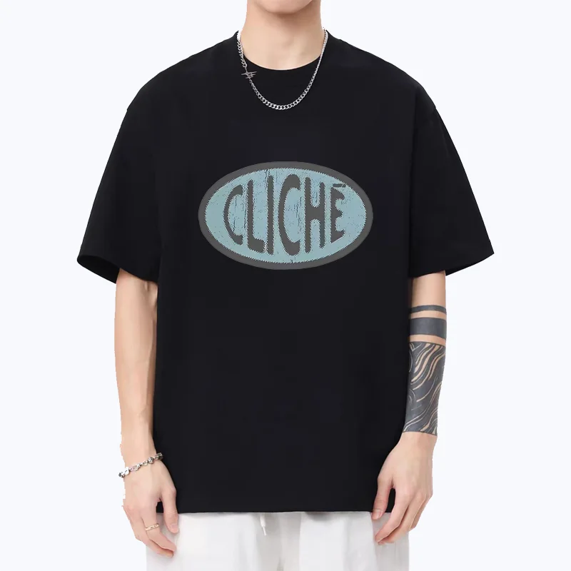 

Футболка с графикой альбома Mgk Lost Americana, 2021, мужская и женская уличная одежда в стиле ретро, одежда высокого качества, винтажные хлопковые футболки