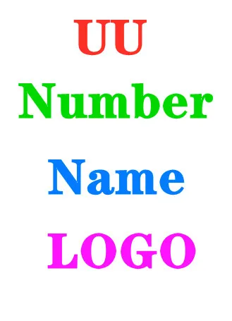 

VIP Gifts and Price Differences