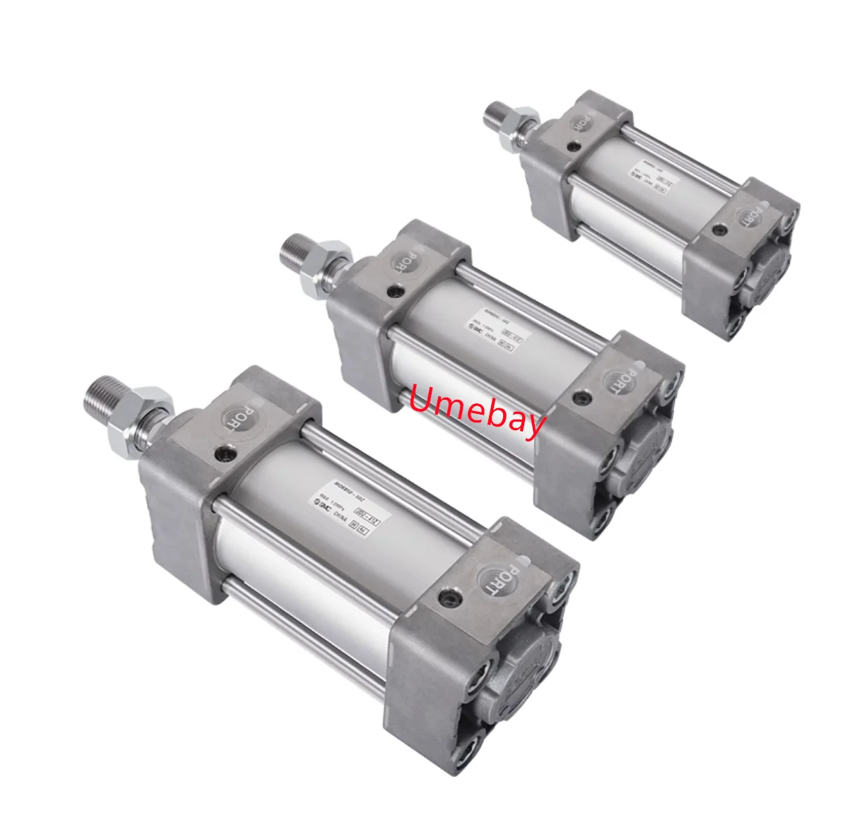 1 шт., MDBB32-250Z MDBB32-300Z MDBB32-400Z MDBB32-500Z MDBB32-600Z MDBB32-700Z MDBB32-800Z MDBB32-900Z MDBB32-1000Z