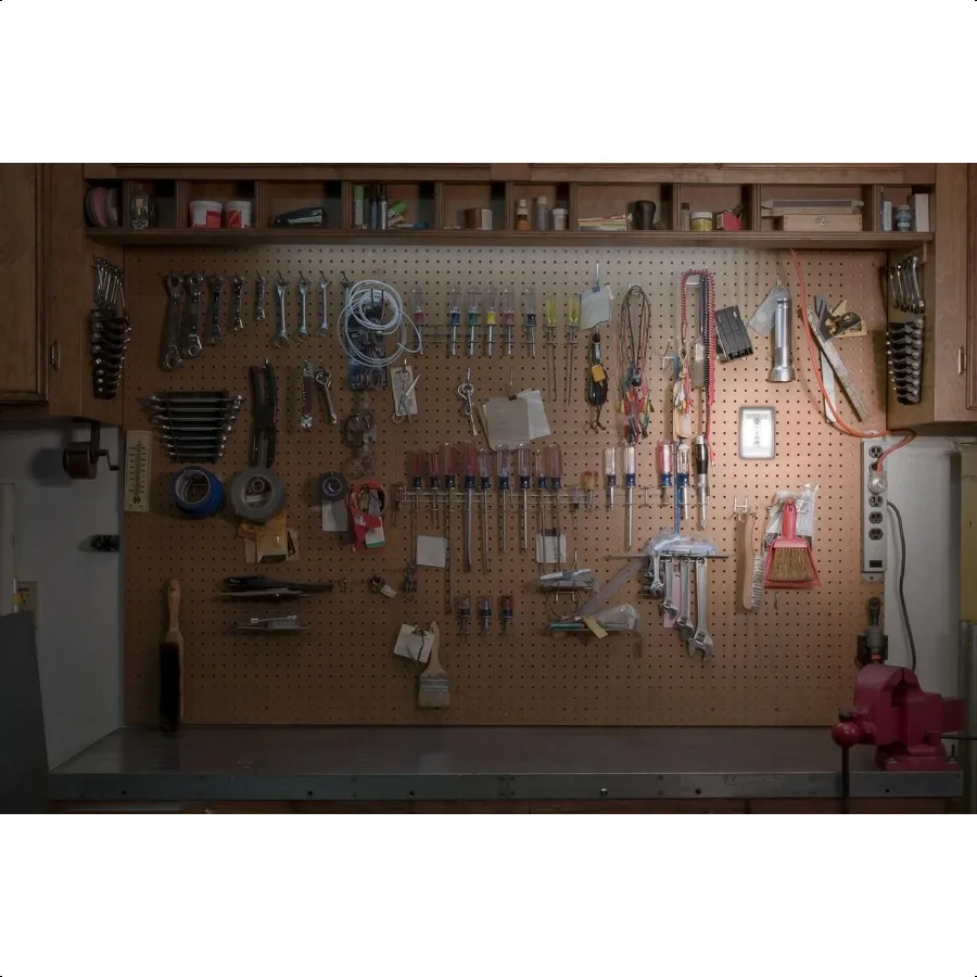 Wirel LED Light Switch Battery Operated 100 Lumens Tap Light Portable Light Switch Wirel StickOn LED Lights Under Cabinet Close