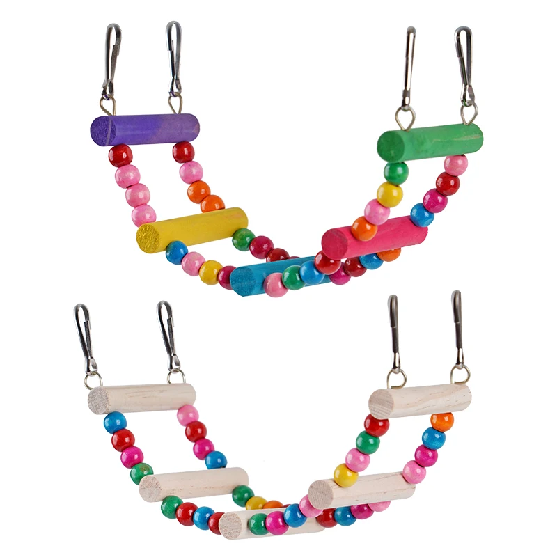 Thumbnail 2 - #31 Latest Bird Cage Ladders Offers