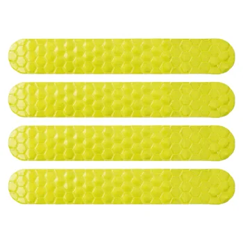 इलेक्ट्रिक स्कूटर रिफ्लेक्टिव स्टिकर नाइट सेफ्टी स्टिकर स्कूटर एक्सेसरीज़ नाइट सेफ्टी स्टिकर, स्कूटर एक्सेसरीज़ 8 best sales इलेक्ट्रिक स्कूटर स्टिकर - №3