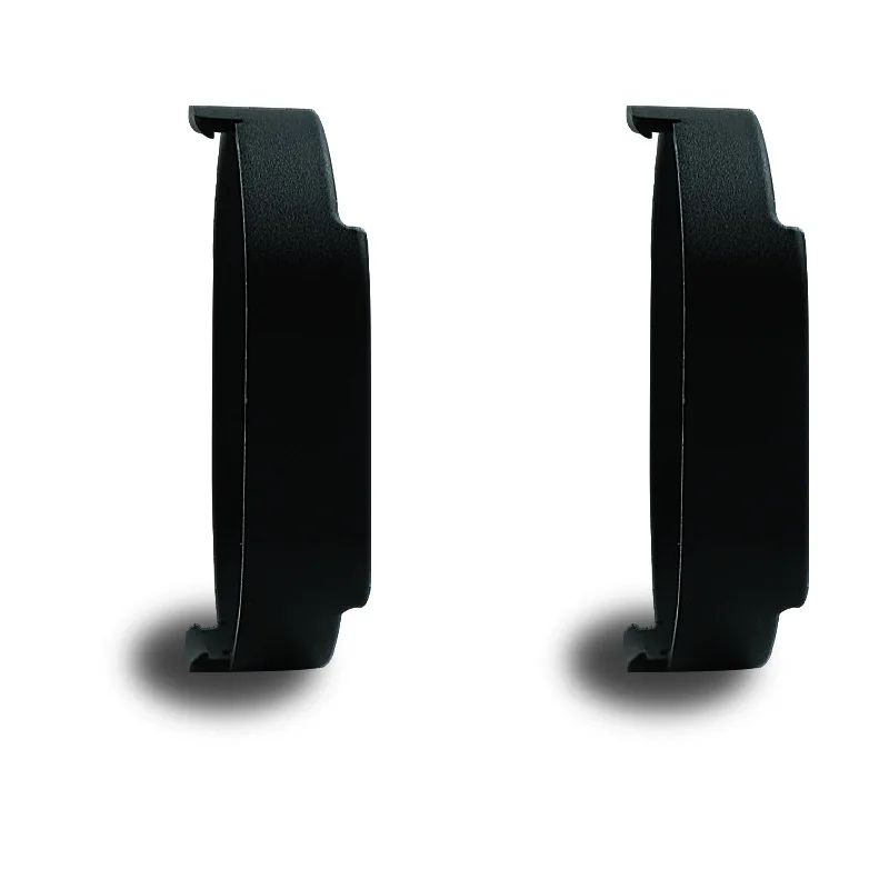 

1 Pair For PS VR2 Black Glasses Frame For PS VR2 Accessories