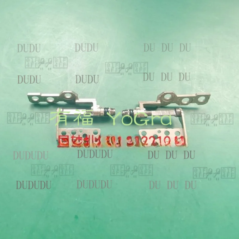 

DDD НОВЫЙ для HP Pavilion Aero 13 13-BG TPN-C179 ПЕТРОДАЖИ R + L