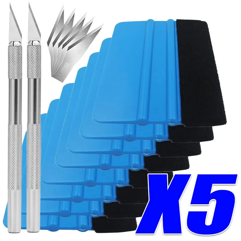 

Набор инструментов для оклейки автомобилей: резиновый инструмент для окрашивания краев пленки, инструмент для окрашивания виниловой пленки, инструмент для окрашивания оконной пленки, 1 комплект