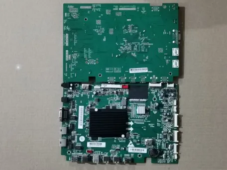 

ISTYQ MS828.13 Ver1.2