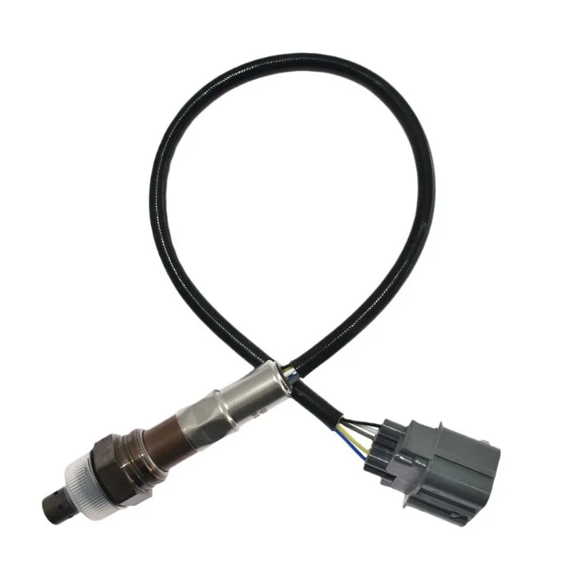 

2PCS For Automotive Honda Accord Oxygen Sensor 234-5010 36531-RDM-AO1 Engines
