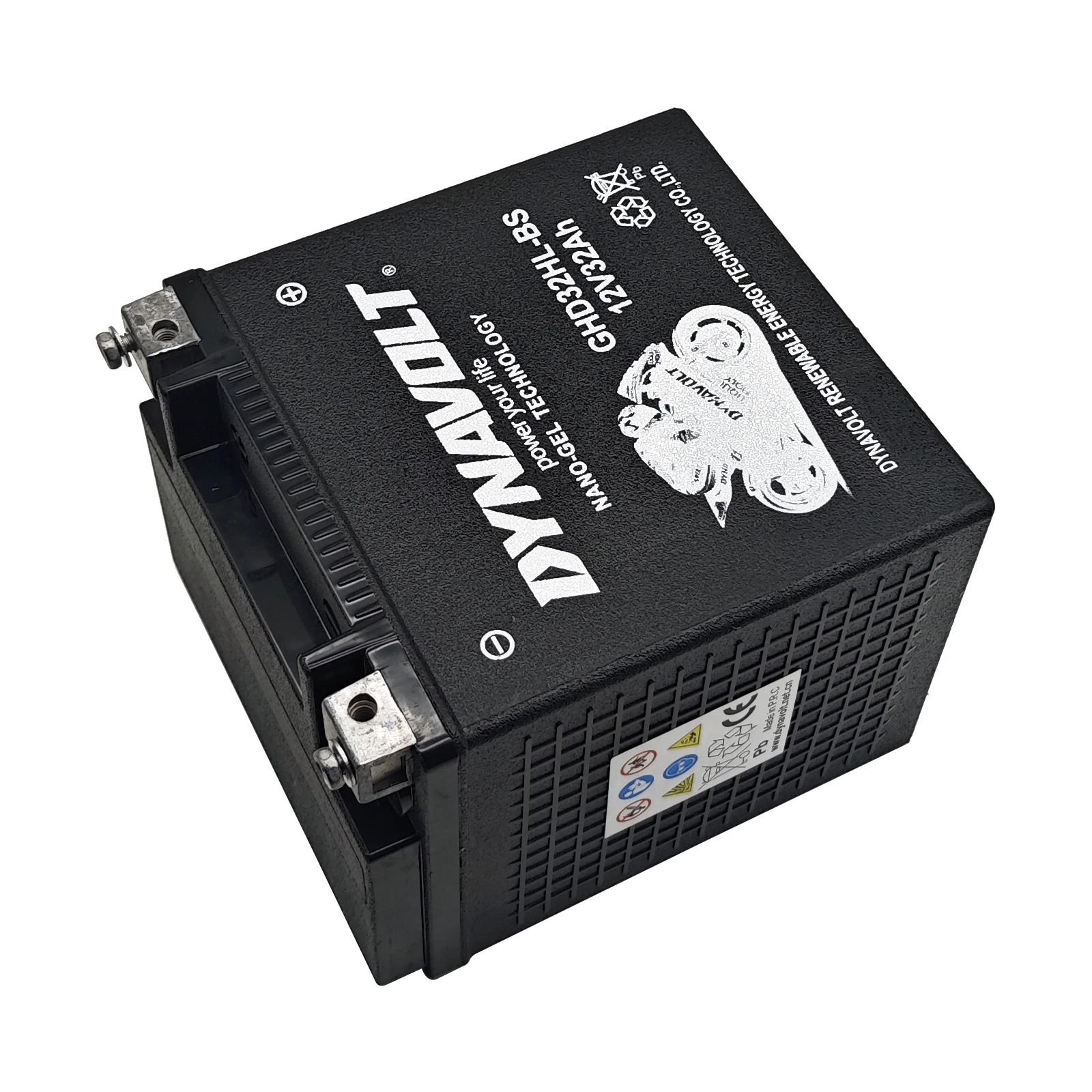 Батарейки Fugleman для Segway Snarler AT6 S/L A01M 04500001