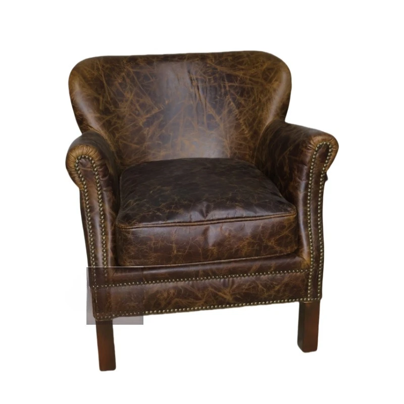 

************ Club Reception Sofa VIP Lounge