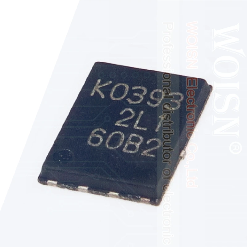 2-5PCS STF18NM80 F18NM80 K03B7 03B7 215RVA6BVA11FG K2782 2SK2782 MP7721DF MP7721 TDA7056AT TDA7056
