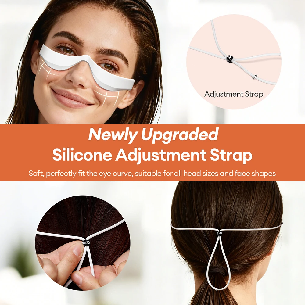 Thumbnail 4 - #6 Latest 3D Glasses Offers