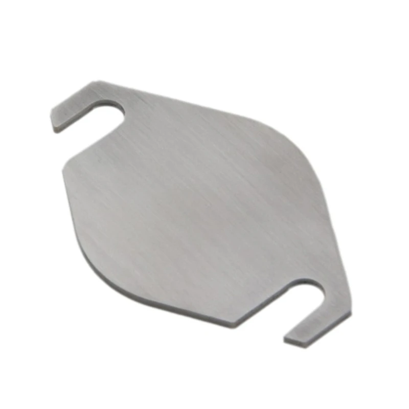 

Temperature Resistant Engine Shielding Underbody Protector for Vehicle 2.0 - Automotive Engine Protection Accessory