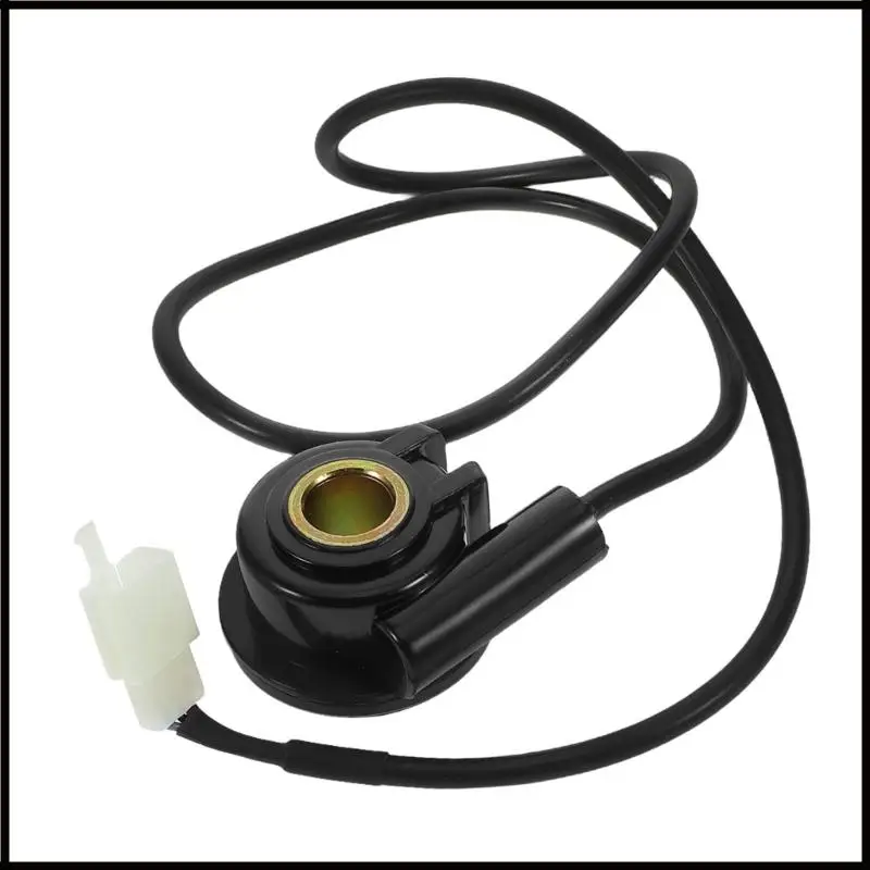 Variant: 12v