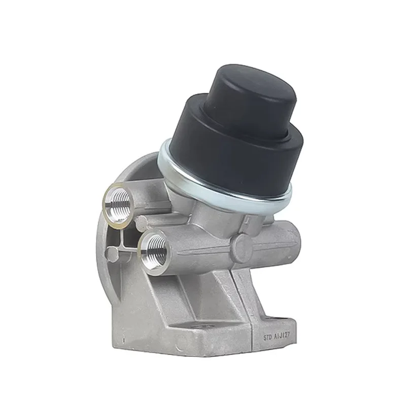 

Generator set fuel filter seat filter seat filter seat base supply diesel engine in stock