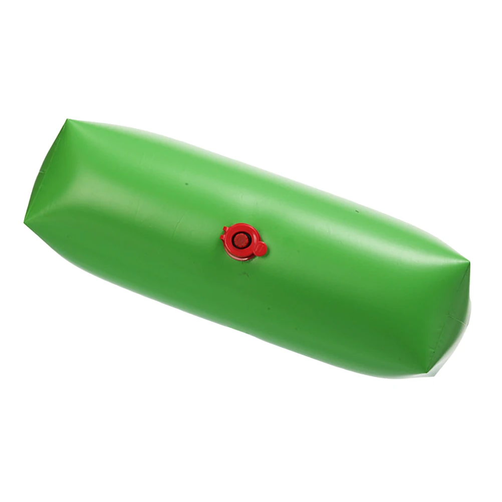 

Drip Irrigation Bag Slow Release Watering System for Plants Reusable Durable PVC Tree Irrigation Gardening Supplies