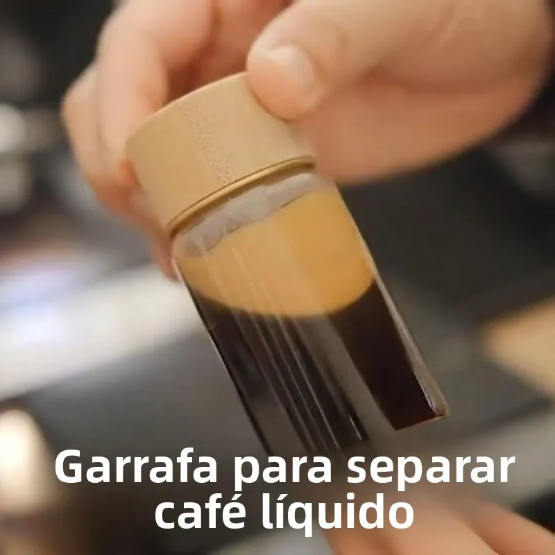bottiglia-in-vetro-trasparente-portatile-per-caffe-ed-estratti-freddi-contenitore-sigillato-per-conservazione-e-cucina