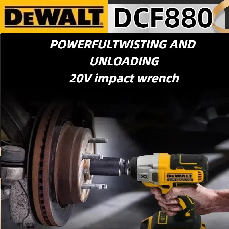 Thumbnail 3 - #15 Power Tool Combo Sets Comparison Guide