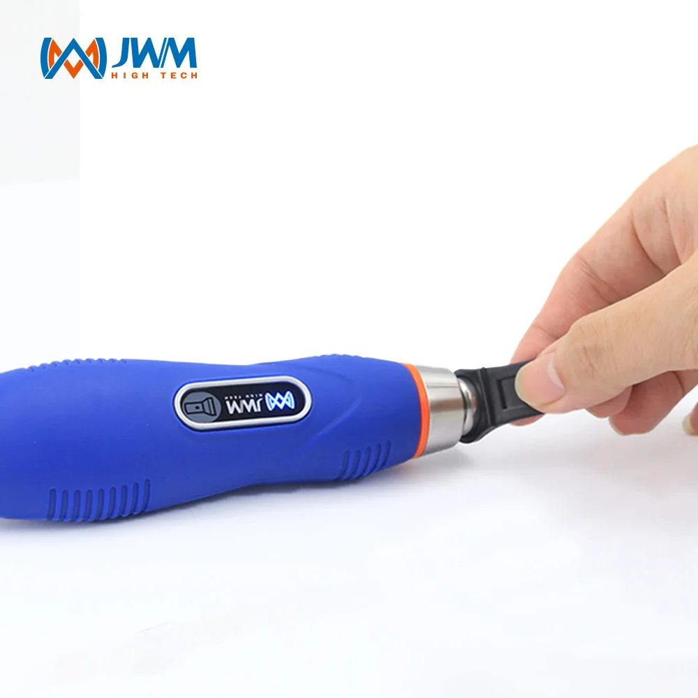 

Security Protection Guard Tour System Guard Attendance Gadgets