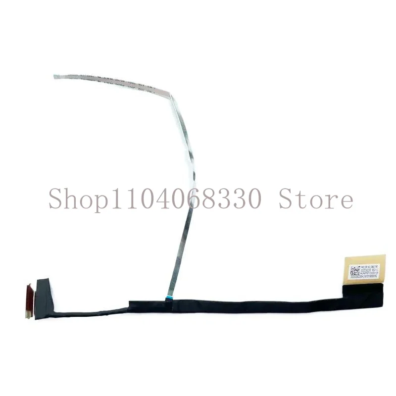 New for hp 15-ew0002ni 15-ew0013dx tpn-c157 led lcd lvds cable dc02c00z200