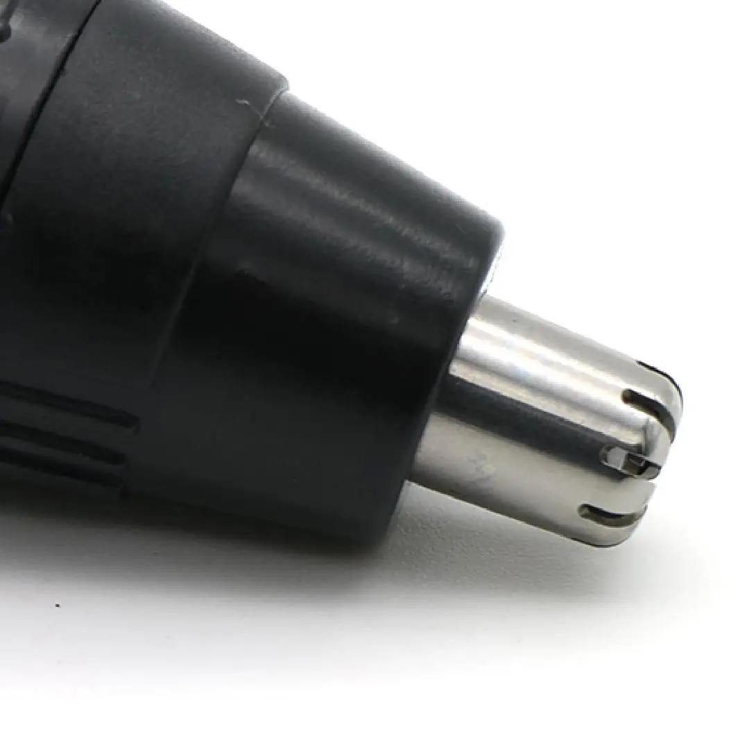 Сменная головка триммера для носа для бритвы PHilips RQ12 RQ1250 RQ1260 RQ1280 RQ1290 RQ1250CC RQ1260CC RQ1280CC RQ1050 RQ1060 Сменная головка триммера для носа для бритвы PHilips RQ12 RQ1250 RQ1260 RQ1280 RQ1290 RQ1250CC RQ1260CC RQ1280CC RQ1050 RQ1060