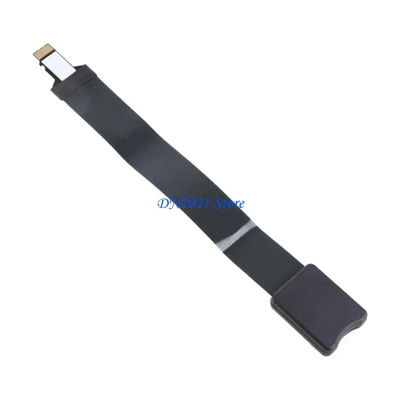 F3KE TF Male To Female Flexible Extension Adapter Cable For Phone GPS Wire Connector for Windows 10 for Key An