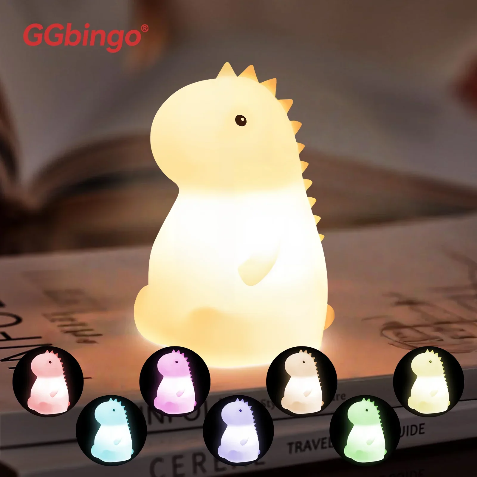lampada-noturna-de-dinossauro-em-silicone-rgb-ggbingo-recarregavel-por-usb-lampada-led-com-controle-por-toque-e-luz-suave-para-decoracao-de-quarto-presente