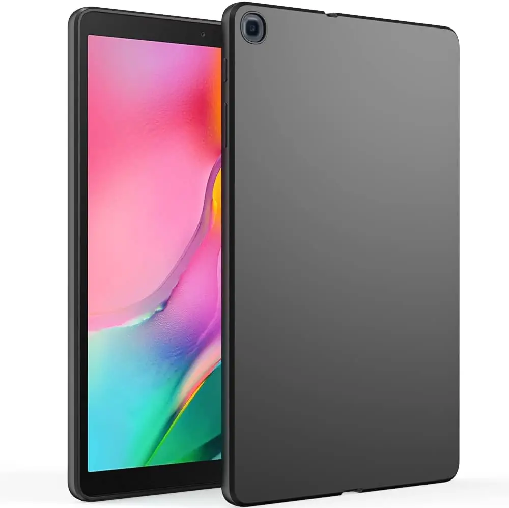 Funda para tableta Samsung Galaxy Tab A 10,1 