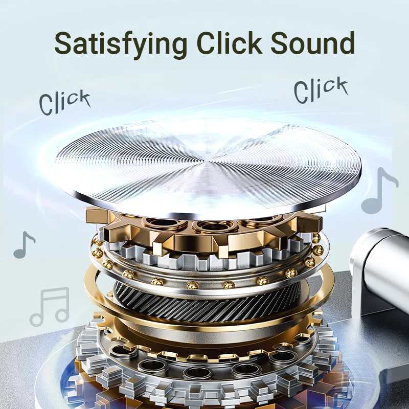 Vention حامل الهاتف حامل سبيكة قذيفة حامل الهاتف الخليوي اللوحي حامل دعم الهاتف المحمول آيفون 15 14 Xiaomi سامسونج هواوي