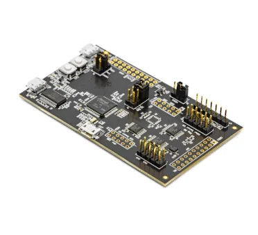 

DK-42688-P Tools Eval Board for ICM-42688-