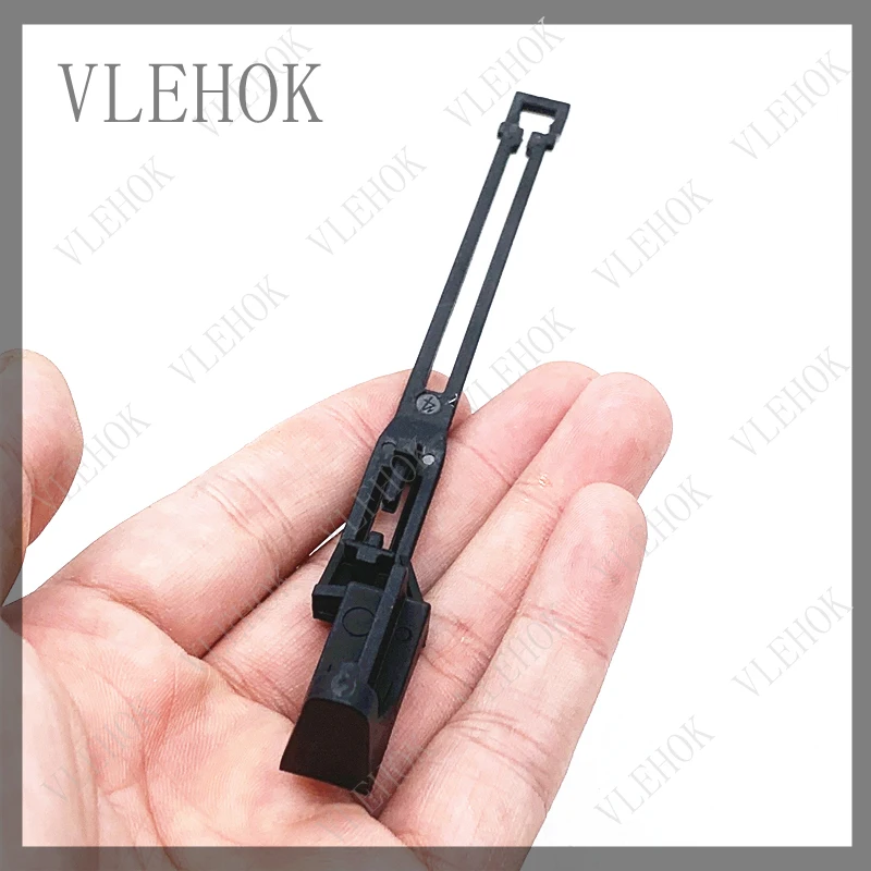 Switch lever C FOR 9554HN 9555HN 9554NB 9555NB 9554HN 9554HN