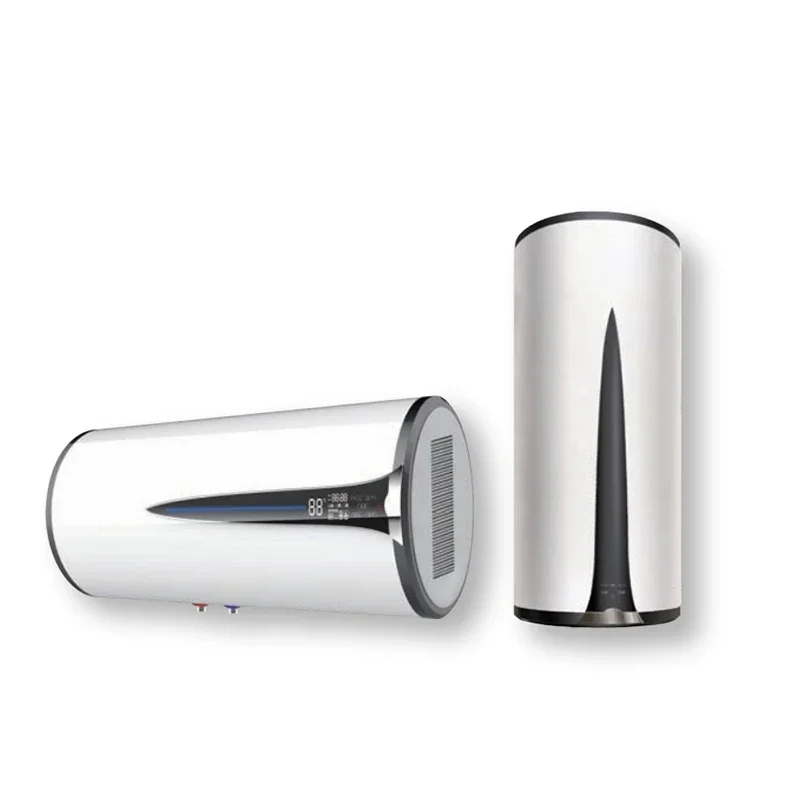 Best Sell Energy Sa…