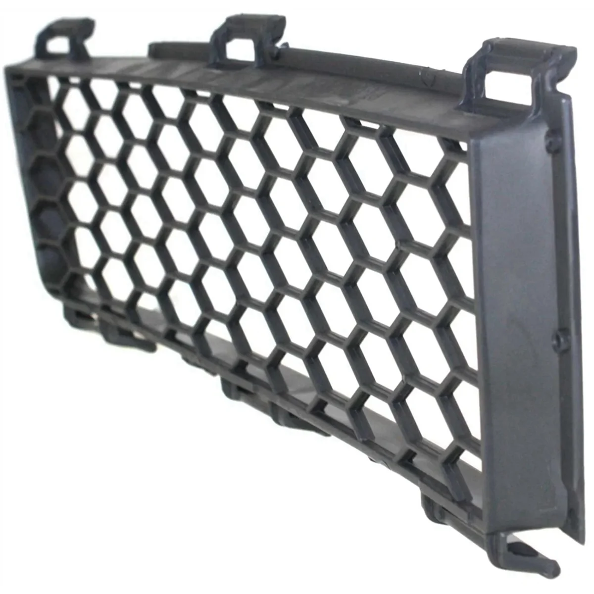 1Para kratek zderzaka samochodowego LH i RH dla Pontiac Vibe 2003-2004 88969808 , 88969809