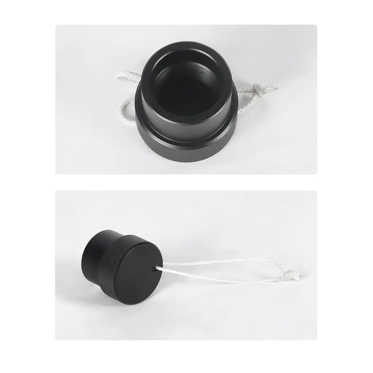 

Пылезащитный колпачок для DIN-регулятора 1-го ступени женского типа BABQ для дайвинга и снорклинга, заглушка для DIN-вентиля баллона, аксессуары для защиты от пыли