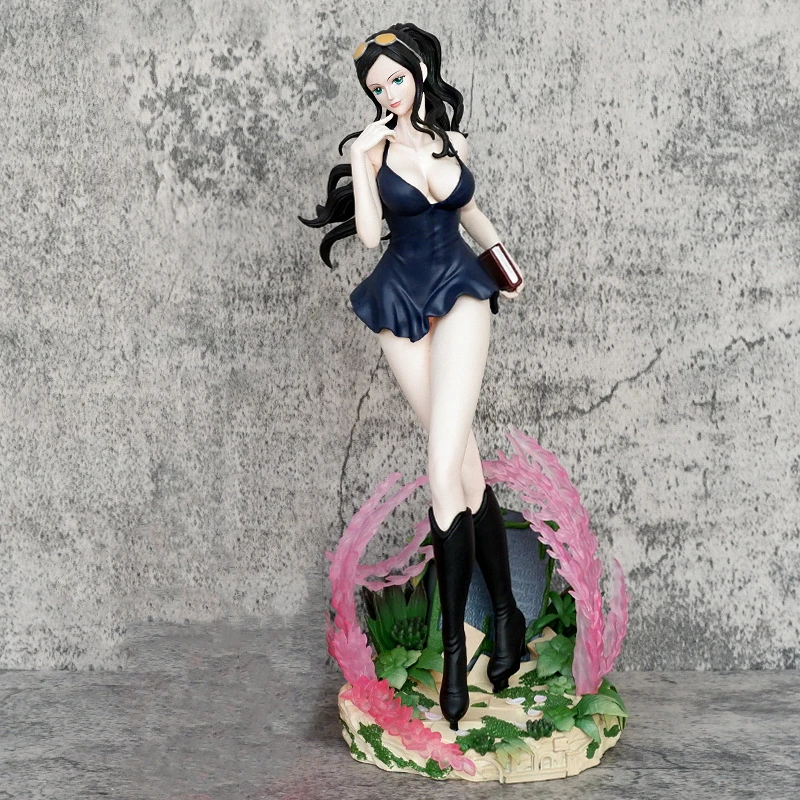 Nico Robin Sex Toy - AliExpress