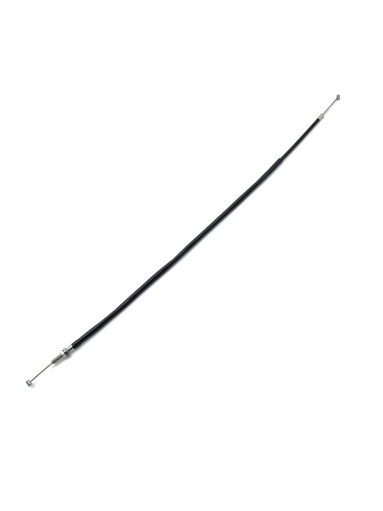 Boat Motor 6BX-F6301-00 6EE-F6301-00 Throttle Cable Assy for Yamaha Outboard Engine 4 Stroke F4S F4L F6S F6L 4HP 6HP