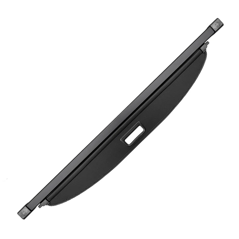 

Kia Nero 2017-2022 Hot Sale Car Luggage Accessories