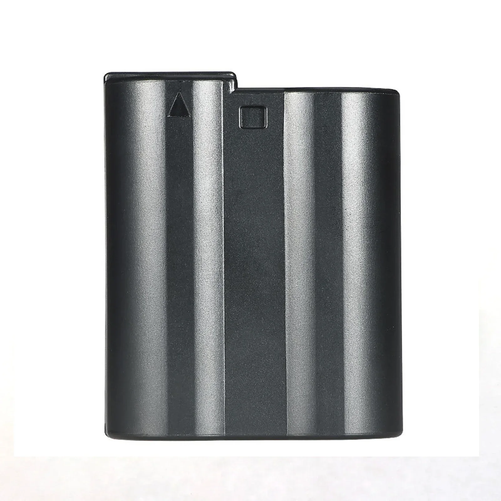 1 Pieces 2000mAh EN-EL15C EN EL15C Battery For Nikon Z5 Z6 Z6 II Z7 Z7II D600 D610 D600E D800 D800E D810 Camera