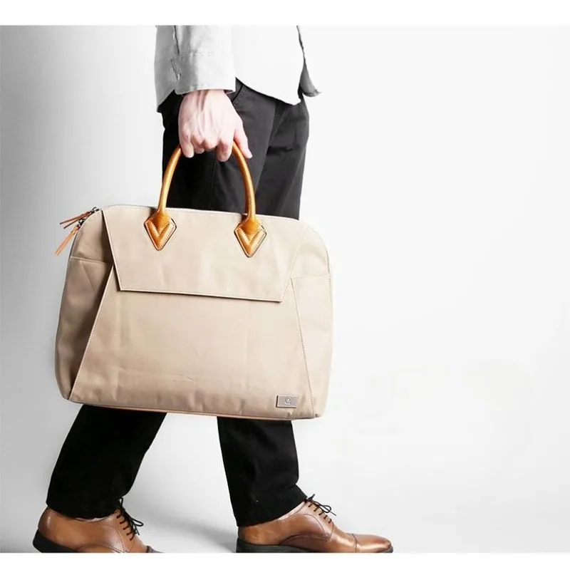 borsa-da-lavoro-in-tela-per-uomo-grande-capacita-per-laptop-casual-da-ufficio-da-viaggio-a-tracolla-messenger-bag