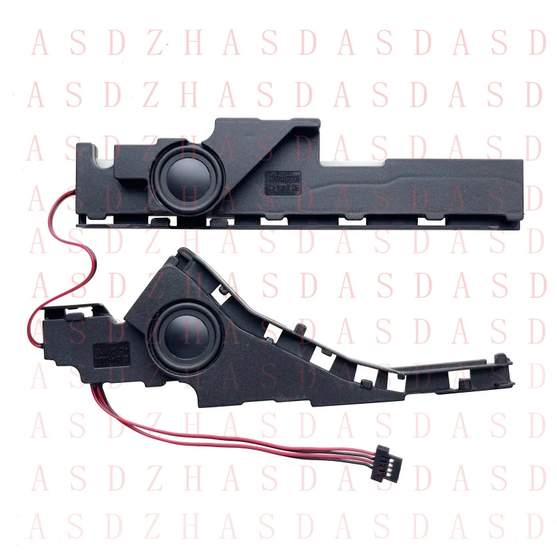 Z  Laptop Speaker With Cable For Asus X550 X550C X550V X552E F552C F552L