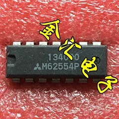 

Free deliveryI M62554P 20PCS/LOT Module