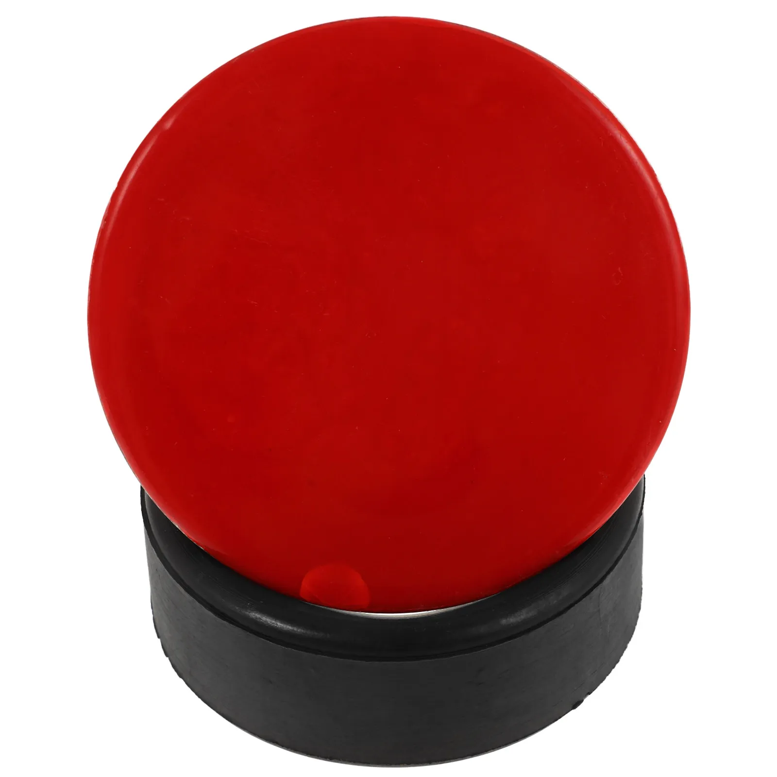 

Base Lacquer Ball Jewelry Micro Inlay Tool for Gemstone Diamond Setting Engraving Glue Jewelry Making Supplies Fire Lacquer Ball