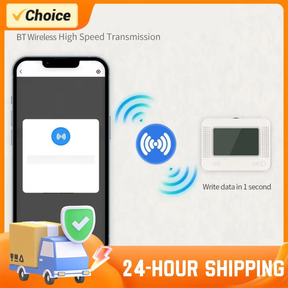 Rechargeable Smart Simulator LCD Screen NFC Pixl Infinite Card Lighgtweight Intelligent Emulator Game Console Accesories