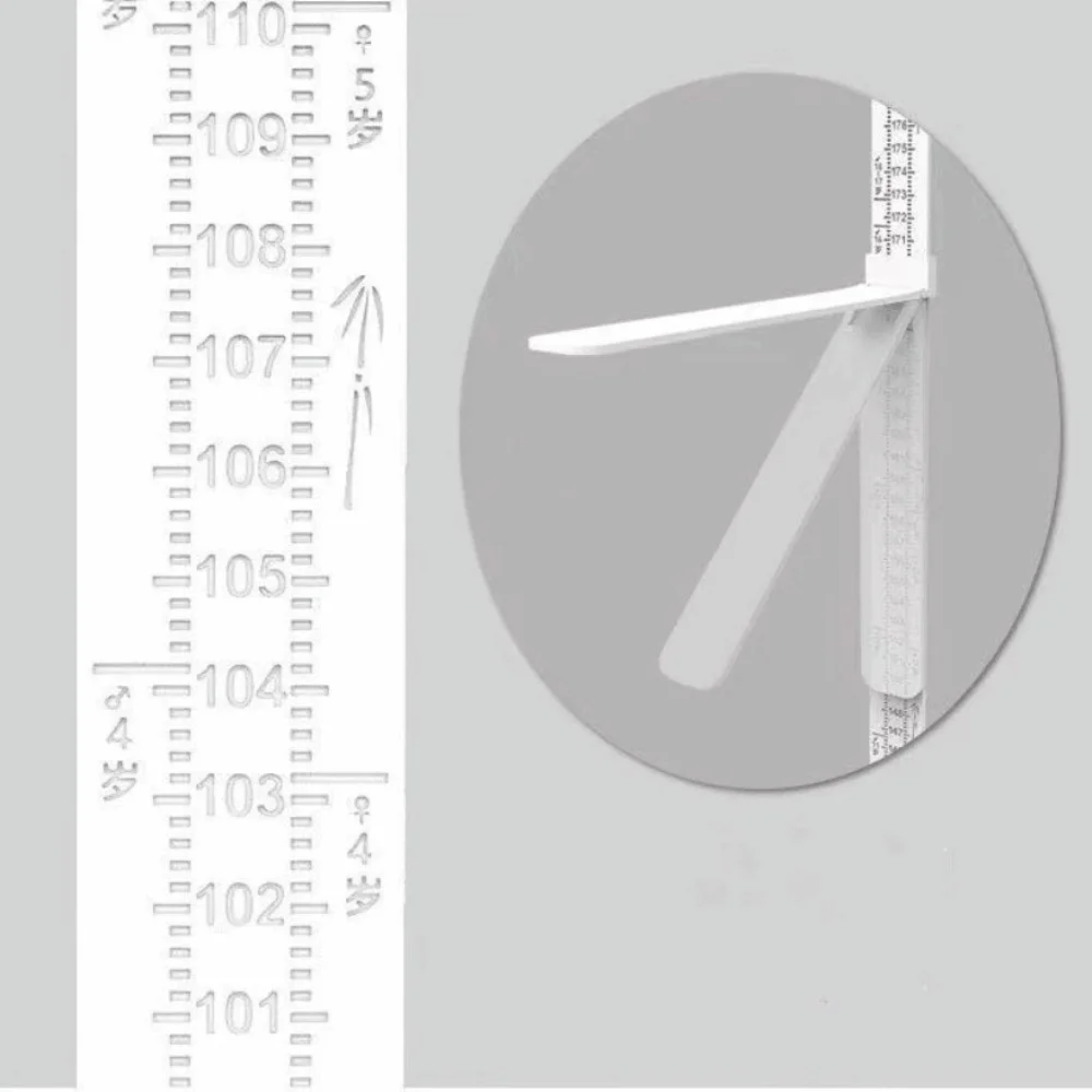 novo-regua-de-altura-adesiva-de-parede-0-2m-dobravel-com-design-deslizante